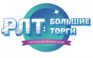 Товарный знак №1095811, принадлежит организации Акционерное общество "ЕДИНАЯ ЭЛЕКТРОННАЯ ТОРГОВАЯ ПЛОЩАДКА", ОГРН 1097746299353, ИНН 7707704692