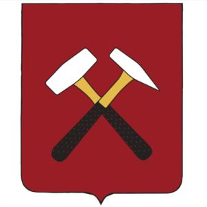 Товарный знак №1095839, принадлежит организации Общество с ограниченной ответственностью «Делаем красиво», ОГРН 1235000108705, ИНН 5047280289