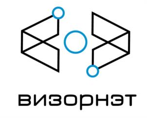 Товарный знак №1095840, принадлежит организации Общество с ограниченной ответственностью "КЛЕВЕР БИТ", ОГРН 1223800014657, ИНН 3812991456