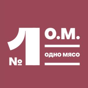 Товарный знак №1095843, принадлежит организации Акционерное общество "Лимкорм Петфуд", ОГРН 1193123000498, ИНН 3120103596