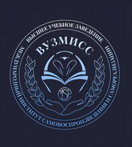 Товарный знак №1095908, принадлежит ИП Лифатова Екатерина Александровна, ОГРНИП 322030000010453, ИНН 30200963914