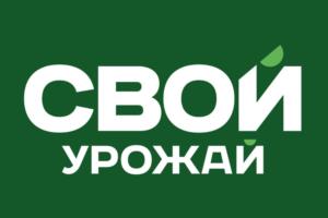 Товарный знак №1095910, принадлежит правообладателю Коношенок Алексей Анатольевич, ОГРН 0, ИНН 782506518150