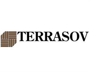 Товарный знак №1095953, принадлежит организации Общество с ограниченной ответственностью "ТРАКТАТ", ОГРН 1232300038926, ИНН 2311351559