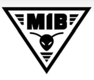 Товарный знак №1095956, принадлежит ИП Балакин Александр Александрович, ОГРНИП 317774600449476, ИНН 771516257005