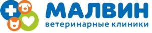 Товарный знак №1095966, принадлежит организации ОБЩЕСТВО С ОГРАНИЧЕННОЙ ОТВЕТСТВЕННОСТЬЮ "АЙБОЛИТ", ОГРН 1053707224526, ИНН 3711017367