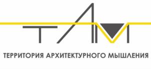 Товарный знак №1095972, принадлежит организации ОБЩЕСТВО С ОГРАНИЧЕННОЙ ОТВЕТСТВЕННОСТЬЮ "ТЕРРИТОРИЯ АРХИТЕКТУРНОГО МЫШЛЕНИЯ", ОГРН 1226100024259, ИНН 6165233858