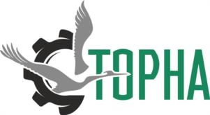 Товарный знак №1095973, принадлежит организации Общество с ограниченной ответственностью «ТОРНА», ОГРН 1237700752090, ИНН 9727052907