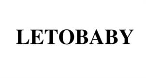 Товарный знак №1095977, принадлежит организации ОБЩЕСТВО С ОГРАНИЧЕННОЙ ОТВЕТСТВЕННОСТЬЮ "ЛЕТО", ОГРН 1237700014551, ИНН 7716976572