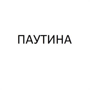 Товарный знак №1095978, принадлежит организации ОБЩЕСТВО С ОГРАНИЧЕННОЙ ОТВЕТСТВЕННОСТЬЮ "МИК", ОГРН 1175027011752, ИНН 5040148517