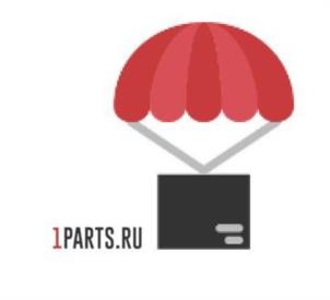 Товарный знак №1096035, принадлежит ИП Можняков Сергей Юрьевич, ОГРНИП 309504734900065, ИНН 504790490890