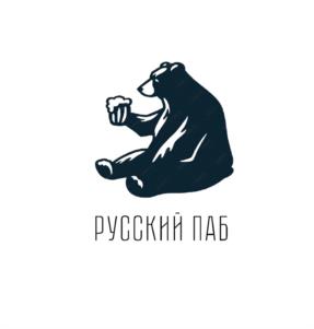 Товарный знак №1096065, принадлежит правообладателю Лазарев Игорь Михайлович, ОГРН 0, ИНН 773472351266