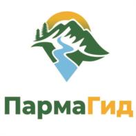 Товарный знак №1096097, принадлежит организации Общество с ограниченной ответственностью «ДиС-КОМ», ОГРН 1135903001244, ИНН 5903105395