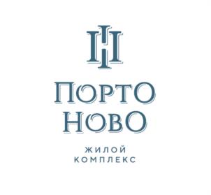 Товарный знак №1096109, принадлежит ИП Морозов Денис Сергеевич, ОГРНИП 304231124600174, ИНН 231118801330