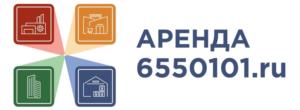 Товарный знак №1096152, принадлежит организации Общество с ограниченной ответственностью "МОРЕЛ МАЙНОС", ОГРН 1123536001930, ИНН 3510009133
