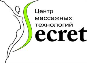 Товарный знак №1096158, принадлежит правообладателю Терентьев Александр Александрович, ОГРН 0, ИНН 583801815654