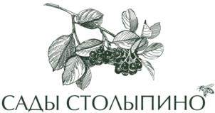 Товарный знак №1096159, принадлежит организации Общество с ограниченной ответственностью Агропромышленный комплекс "Столыпино", ОГРН 1120280026217, ИНН 275077689