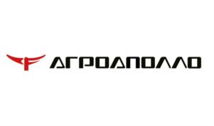 Товарный знак №1096165, принадлежит организации Общество с ограниченной ответственностью "ТОРГОВЫЙ ДОМ ТЕХНОГРАД", ОГРН 1102468027860, ИНН 2465237976