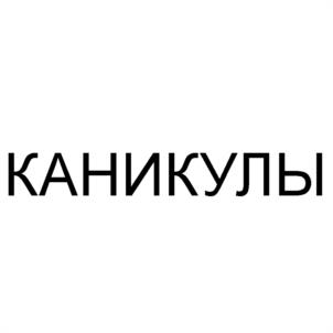 Товарный знак №1096273, принадлежит организации Общество с ограниченной ответственностью «ФЕНИКС», ОГРН 1241800006282, ИНН 1800017566