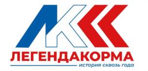 Товарный знак №1096294, принадлежит ИП Пеньковский Денис Валериевич, ОГРНИП 317910200005007, ИНН 910225829937