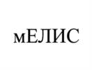 Товарный знак №1096314, принадлежит организации Публичное акционерное общество "Транснефть", ОГРН 1027700049486, ИНН 7706061801