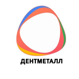 Товарный знак №1096331, принадлежит организации Общество с ограниченной ответственностью "ДЕНТМЕТАЛЛ", ОГРН 1196196046067, ИНН 6161089667