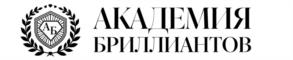 Товарный знак №1096362, принадлежит ИП Грибняков Сергей Анатольевич, ОГРНИП 304770000038867, ИНН 772765002707