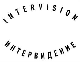 Товарный знак №1096367, принадлежит организации ФОНД СОХРАНЕНИЯ И ПОДДЕРЖКИ КУЛЬТУРНОГО НАСЛЕДИЯ И РАЗВИТИЯ НАЦИОНАЛЬНОЙ И МИРОВОЙ КУЛЬТУРЫ "ТРАДИЦИИ ИСКУССТВА", ОГРН 1227800148575, ИНН 7814815735
