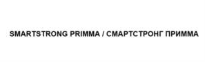 Товарный знак №1096415, принадлежит организации ОБЩЕСТВО С ОГРАНИЧЕННОЙ ОТВЕТСТВЕННОСТЬЮ "ЭЛКОМ", ОГРН 1102302000900, ИНН 2302063667