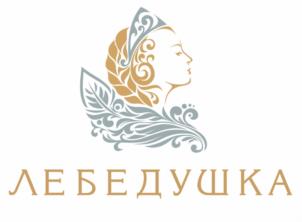 Товарный знак №1096418, принадлежит ИП Попов Артем Евгеньевич, ОГРНИП 311774622301903, ИНН 400799929765