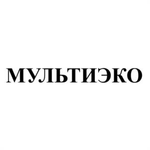 Товарный знак №1096433, принадлежит организации Общество с ограниченной ответственностью ПКП "ПОЛИМЕР-УРАЛ", ОГРН 1167456099348, ИНН 7453297715