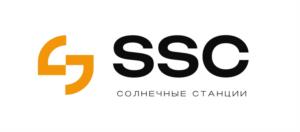 Товарный знак №1096455, принадлежит ИП Магомедова Динара Магомедрагимовна, ОГРНИП 321057100115451, ИНН 56100629910