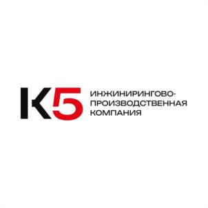 Товарный знак №1096458, принадлежит организации Акционерное общество «Сфера», ОГРН 1196658068760, ИНН 6671099920