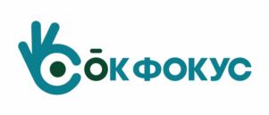 Товарный знак №1096473, принадлежит организации ОБЩЕСТВО С ОГРАНИЧЕННОЙ ОТВЕТСТВЕННОСТЬЮ "ГИГИЕНА ЗРЕНИЯ", ОГРН 1247700179957, ИНН 9729370013