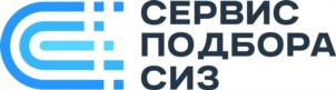 Товарный знак №1096488, принадлежит организации Общество с ограниченной ответственностью «СЕРВИС И РЕШЕНИЯ ИТ», ОГРН 1227700367377, ИНН 9721168045
