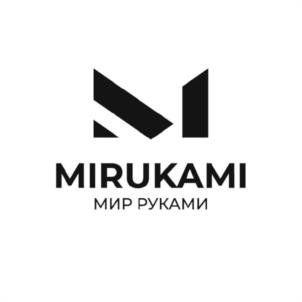 Товарный знак №1096493, принадлежит правообладателю Галютина Марина Наилевна, ОГРН 0, ИНН 165712752610