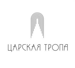 Товарный знак №1096516, принадлежит организации Общество с ограниченной ответственностью «Влатруан», ОГРН 1149102073306, ИНН 9103008713