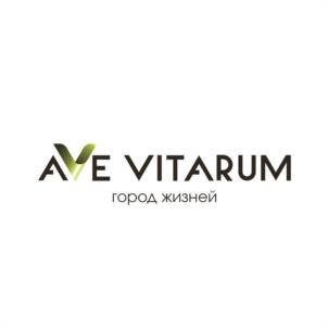 Товарный знак №1096535, принадлежит организации ОБЩЕСТВО С ОГРАНИЧЕННОЙ ОТВЕТСТВЕННОСТЬЮ МЕЖДУНАРОДНАЯ МЕДИЦИНСКАЯ КЛИНИКА "АВЕ ВИТА", ОГРН 1215400053384, ИНН 5405069320