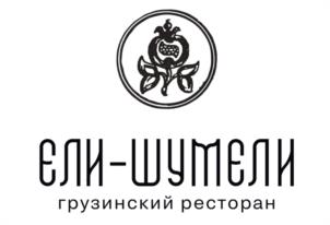 Товарный знак №1096581, принадлежит правообладателю Клебанова Дарья Сергеевна, ОГРН 0, ИНН 772074382922
