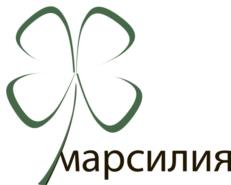 Товарный знак №1096582, принадлежит организации Общество с ограниченной ответственностью "ЛОРЕТТ", ОГРН 1177746409279, ИНН 7727316793