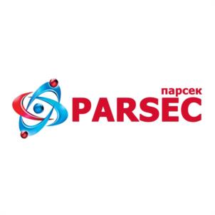 Товарный знак №1096603, принадлежит ИП Павликивский Михаил Игоревич, ОГРНИП 322366800102980, ИНН 311111771245