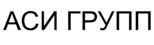 Товарный знак №1096614, принадлежит ИП Баранов Валерий Геннадьевич, ОГРНИП 316028000189493, ИНН 26301239438