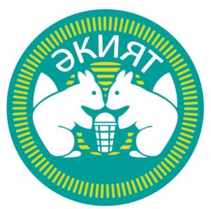 Товарный знак №1096625, принадлежит организации Общество с ограниченной ответственностью «КАФЕ СКАЗКА», ОГРН 1101690042574, ИНН 1655197286