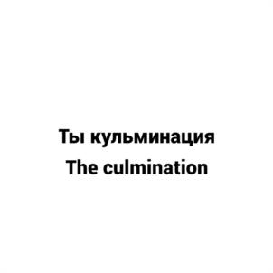 Товарный знак №1096668, принадлежит ИП Сеничева Юлия Викторовна, ОГРНИП 320745600082116, ИНН 744408833346