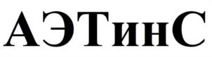 Товарный знак №1096700, принадлежит организации Общество с ограниченной ответственностью "А-Электро", ОГРН 1057811776835, ИНН 7810033712