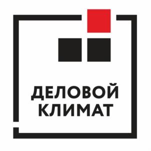 Товарный знак №1096720, принадлежит ИП Муравьев Вячеслав Валентинович, ОГРНИП 315280100003235, ИНН 280115865600