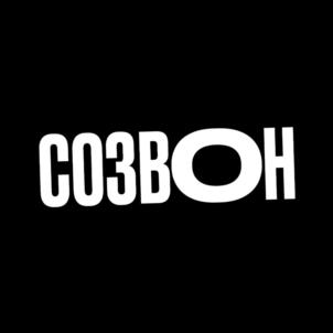 Товарный знак №1096775, принадлежит организации Общество с ограниченной ответственностью "Единое Видео", ОГРН 1247700591588, ИНН 9714058115