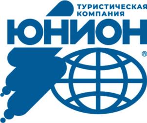 Товарный знак №1096779, принадлежит организации Общество с ограниченной ответственностью - Международный Центр Обмена «ЮНИОН», ОГРН 1021300979941, ИНН 1325024510