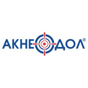 Товарный знак №1096780, принадлежит организации АКЦИОНЕРНОЕ ОБЩЕСТВО "ДОМИНАНТА-СЕРВИС", ОГРН 1027739427462, ИНН 7714122399