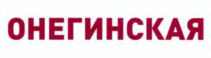 Товарный знак №1096820, принадлежит организации Общество с ограниченной ответственностью "Межхозяйственное предприятие "Орион", ОГРН 1022601950282, ИНН 2634034758