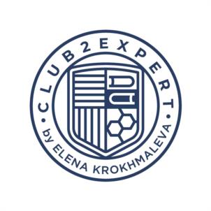 Товарный знак №1096834, принадлежит организации Общество с ограниченной ответственностью «Медконсультант групп», ОГРН 1207700452420, ИНН 9701166089